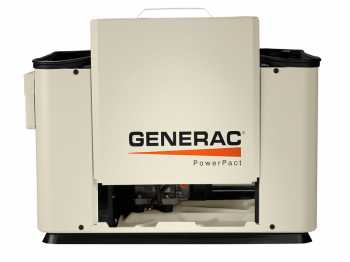 Generac 6520 (220В)